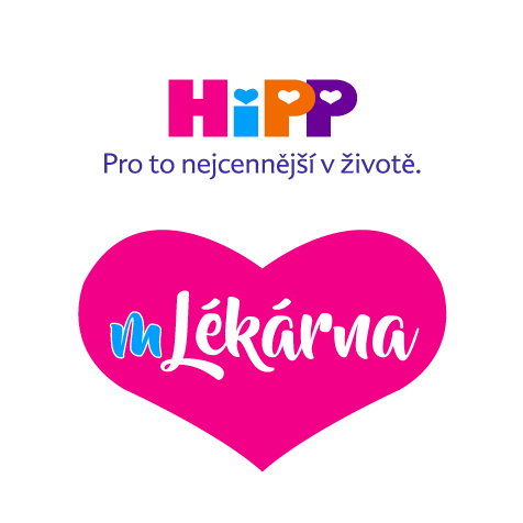 HiPP_mLekarna_CZ
